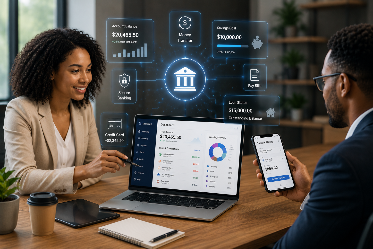 image not found