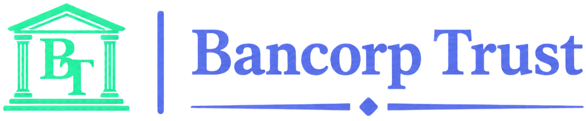 logo not found